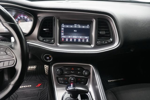 2021 Dodge Challenger R/T RWD - 23028157 - 17