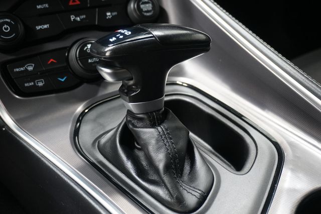 2021 Dodge Challenger R/T RWD - 23028157 - 18