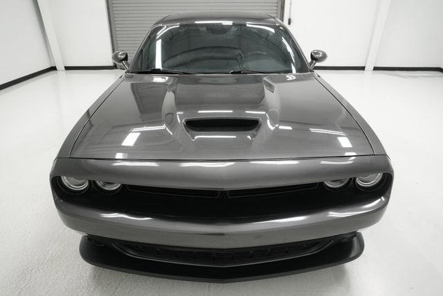 2021 Dodge Challenger R/T RWD - 23028157 - 1