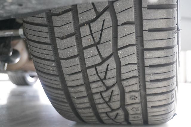 2021 Dodge Challenger R/T RWD - 23028157 - 24
