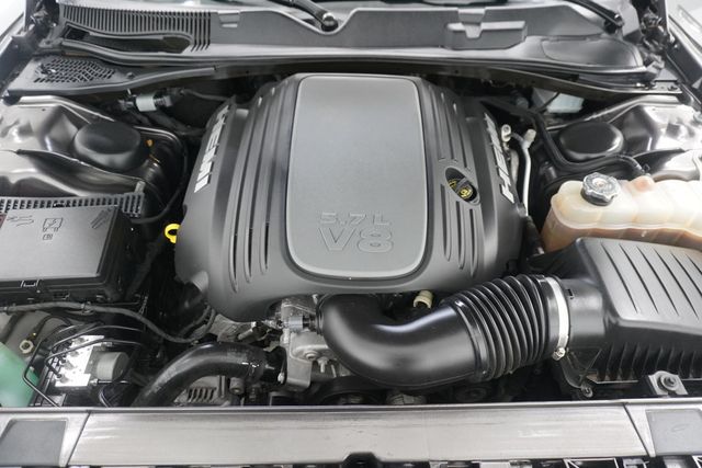 2021 Dodge Challenger R/T RWD - 23028157 - 25