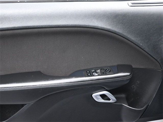 2021 Dodge Challenger R/T RWD - 22974206 - 11