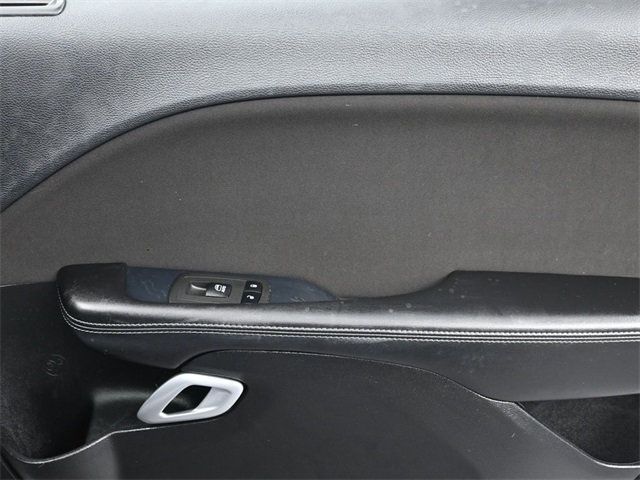 2021 Dodge Challenger R/T RWD - 22974206 - 15