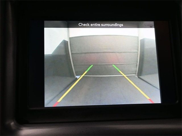 2021 Dodge Challenger R/T RWD - 22974206 - 17