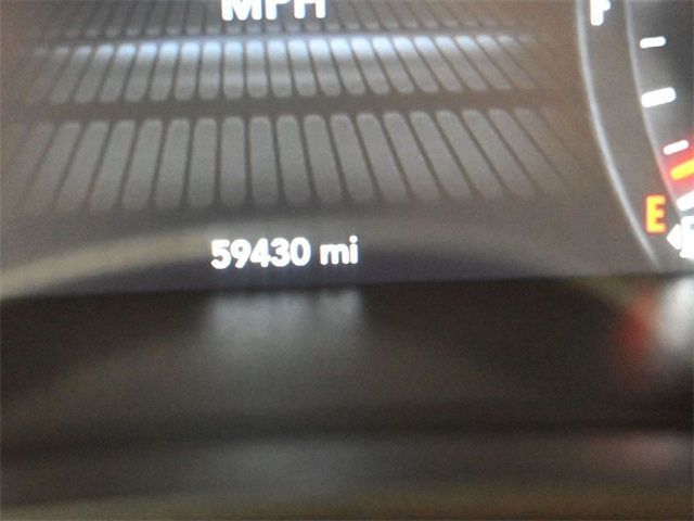 2021 Dodge Challenger R/T RWD - 22974206 - 19