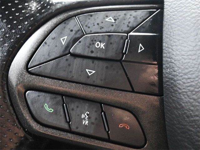 2021 Dodge Challenger R/T RWD - 22974206 - 20