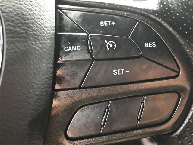 2021 Dodge Challenger R/T RWD - 22974206 - 21