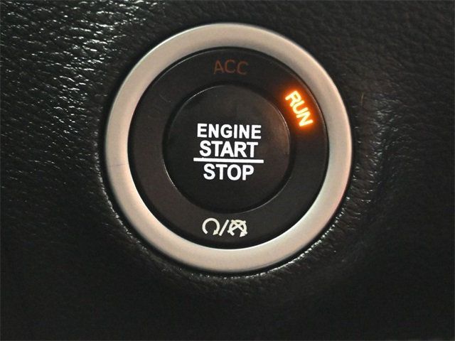 2021 Dodge Challenger R/T RWD - 22974206 - 22