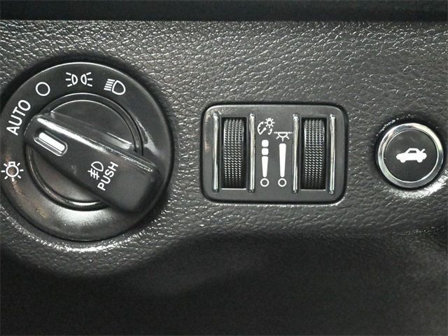 2021 Dodge Challenger R/T RWD - 22974206 - 23