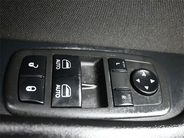 2021 Dodge Challenger R/T RWD - 22974206 - 24