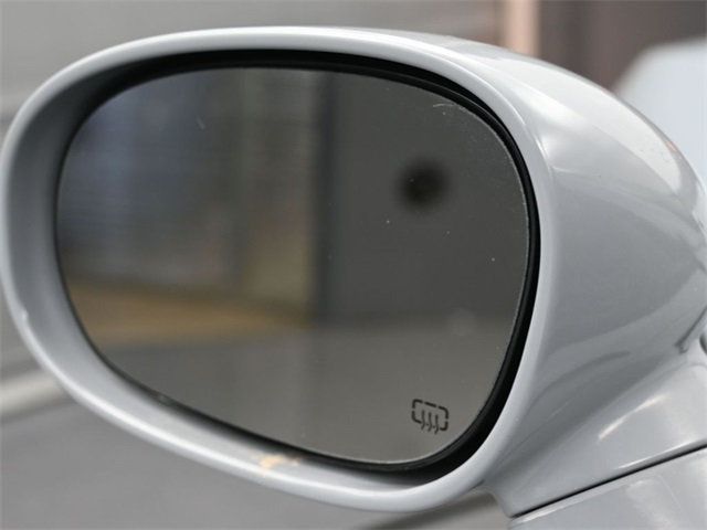 2021 Dodge Challenger R/T RWD - 22974206 - 8