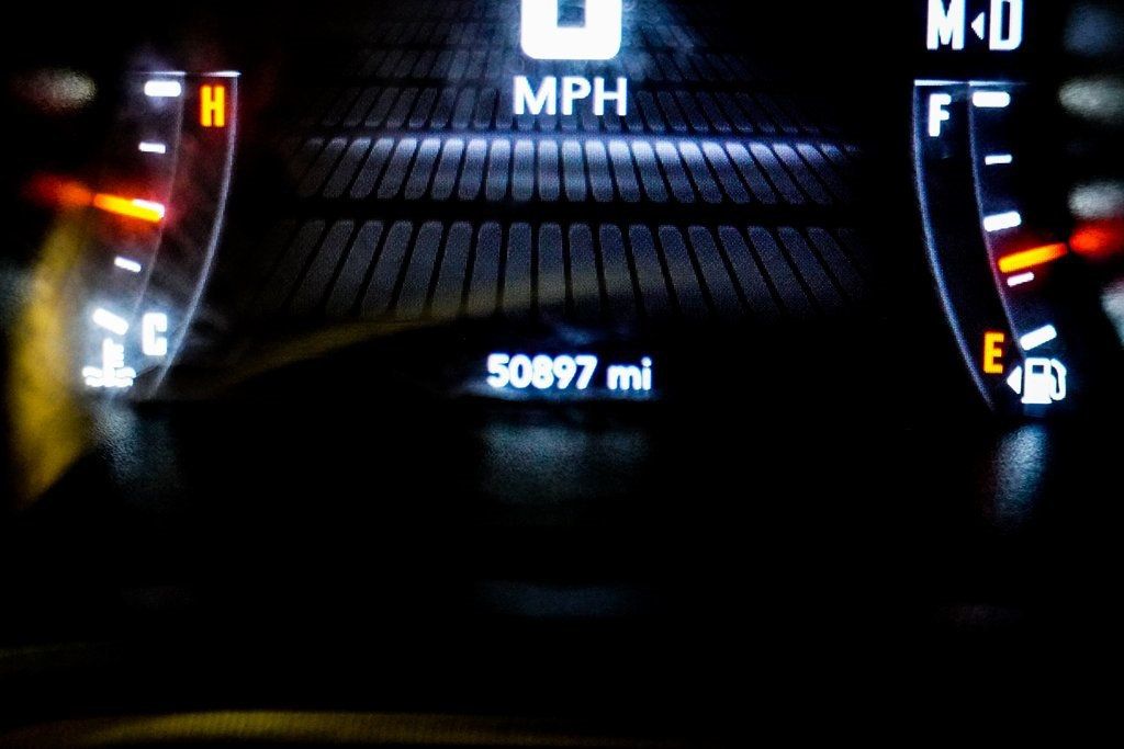 2021 Dodge Challenger R/T photo 33