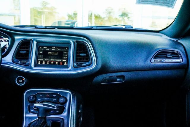 2021 Dodge Challenger R/T RWD - 22972573 - 12