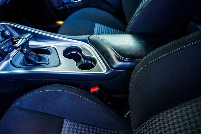 2021 Dodge Challenger R/T RWD - 22972573 - 13