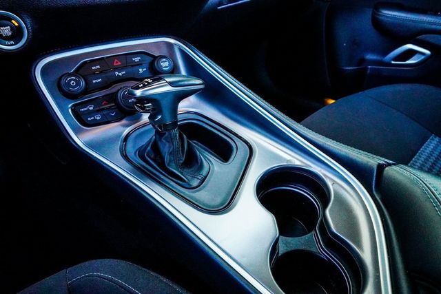 2021 Dodge Challenger R/T RWD - 22972573 - 14