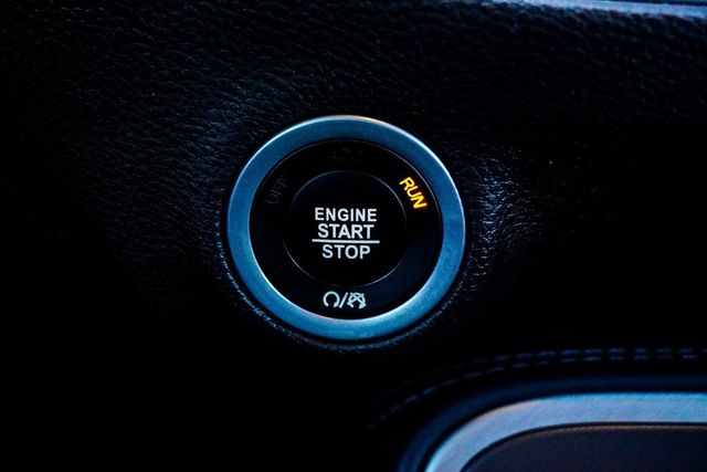 2021 Dodge Challenger R/T RWD - 22972573 - 16