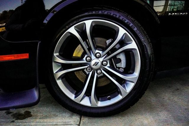 2021 Dodge Challenger R/T RWD - 22972573 - 1