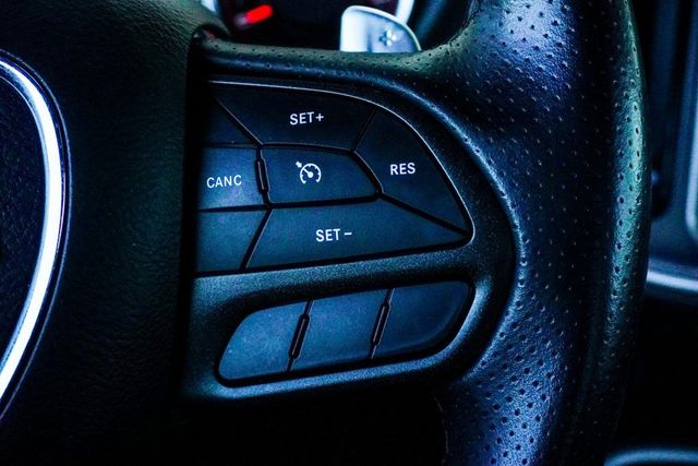 2021 Dodge Challenger R/T RWD - 22972573 - 22