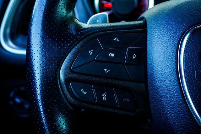 2021 Dodge Challenger R/T RWD - 22972573 - 23