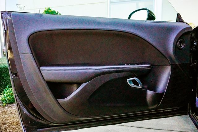 2021 Dodge Challenger R/T RWD - 22972573 - 25