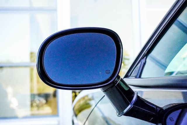 2021 Dodge Challenger R/T RWD - 22972573 - 30