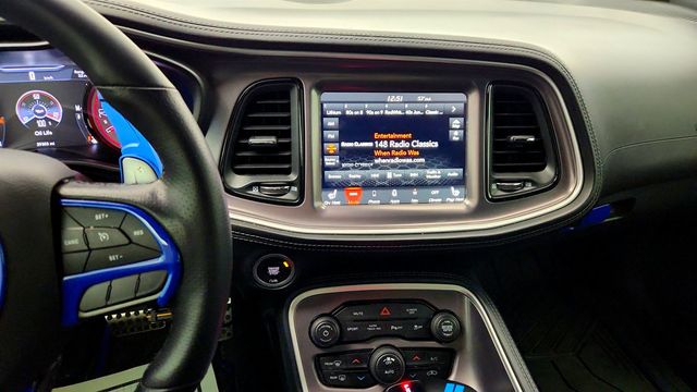 2021 Dodge Challenger R/T RWD - 23004656 - 17