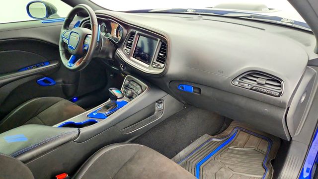 2021 Dodge Challenger R/T RWD - 23004656 - 24