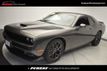 2021 Dodge Challenger R/T RWD - 22919233 - 0