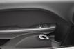 2021 Dodge Challenger R/T RWD - 22919233 - 9