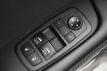 2021 Dodge Challenger R/T RWD - 22919233 - 10