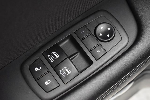 2021 Dodge Challenger R/T RWD - 22919233 - 10