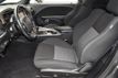 2021 Dodge Challenger R/T RWD - 22919233 - 11