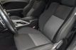2021 Dodge Challenger R/T RWD - 22919233 - 12