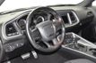 2021 Dodge Challenger R/T RWD - 22919233 - 14