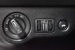 2021 Dodge Challenger R/T RWD - 22919233 - 15