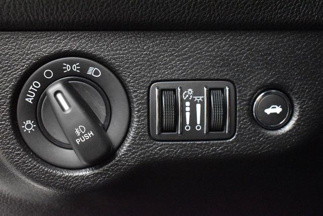 2021 Dodge Challenger R/T RWD - 22919233 - 15