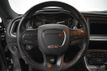 2021 Dodge Challenger R/T RWD - 22919233 - 16
