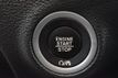 2021 Dodge Challenger R/T RWD - 22919233 - 17