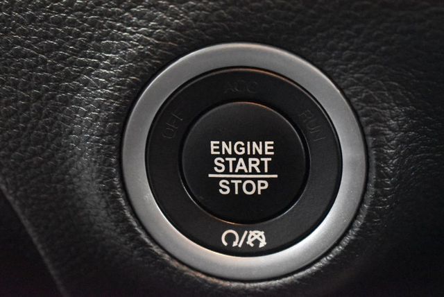2021 Dodge Challenger R/T RWD - 22919233 - 17