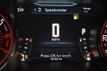 2021 Dodge Challenger R/T RWD - 22919233 - 18