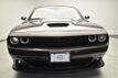 2021 Dodge Challenger R/T RWD - 22919233 - 1