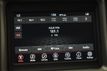 2021 Dodge Challenger R/T RWD - 22919233 - 19