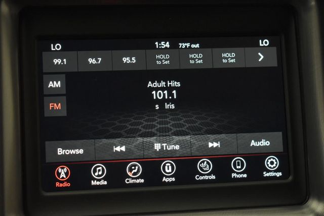 2021 Dodge Challenger R/T RWD - 22919233 - 19