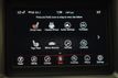 2021 Dodge Challenger R/T RWD - 22919233 - 20