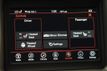 2021 Dodge Challenger R/T RWD - 22919233 - 21