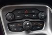 2021 Dodge Challenger R/T RWD - 22919233 - 22