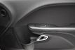 2021 Dodge Challenger R/T RWD - 22919233 - 23