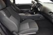 2021 Dodge Challenger R/T RWD - 22919233 - 24