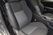 2021 Dodge Challenger R/T RWD - 22919233 - 25