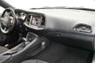 2021 Dodge Challenger R/T RWD - 22919233 - 26